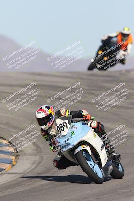 media/Oct-03-2025-CVMA Friday Practice (Fri) [[0c1e57b650]]/4-Racer 3-NRS/Session 2- Turns 9 and 10/